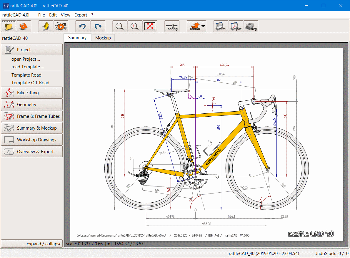 bikeCAD pro-mediafire.torrent