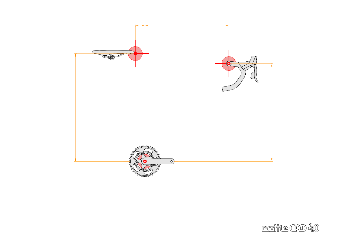 bikeGeometry!