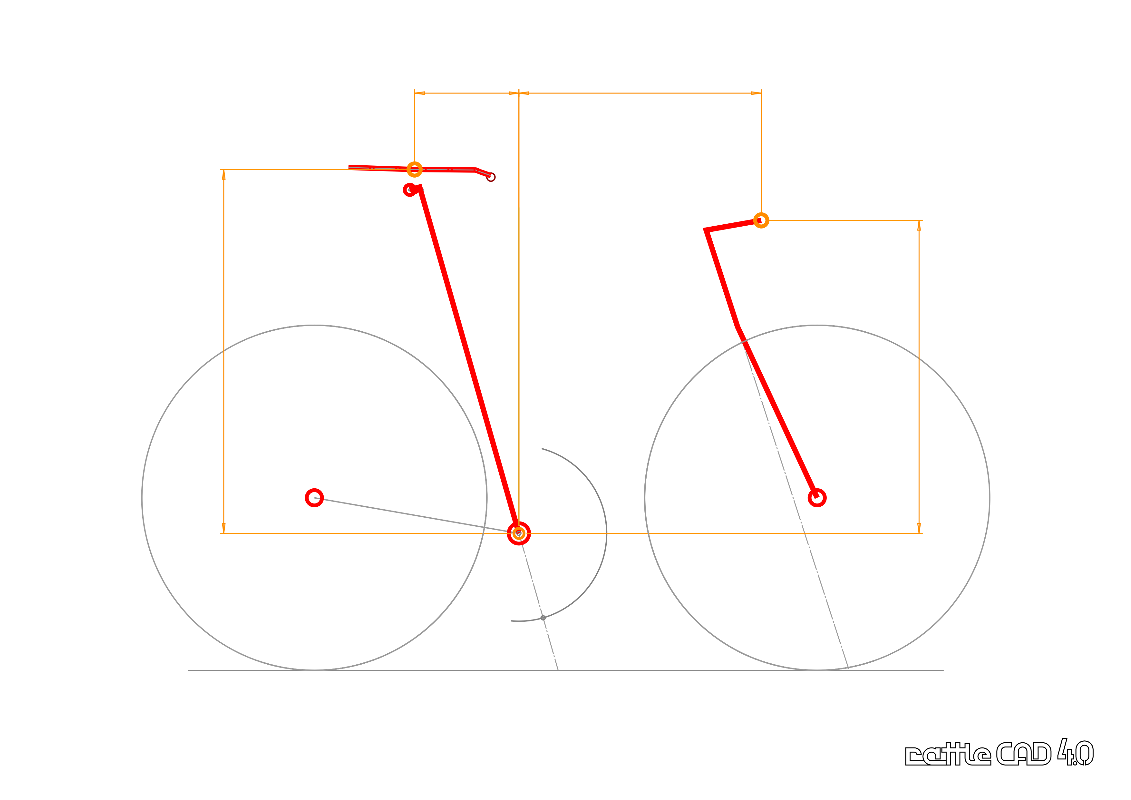 bikeGeometry!