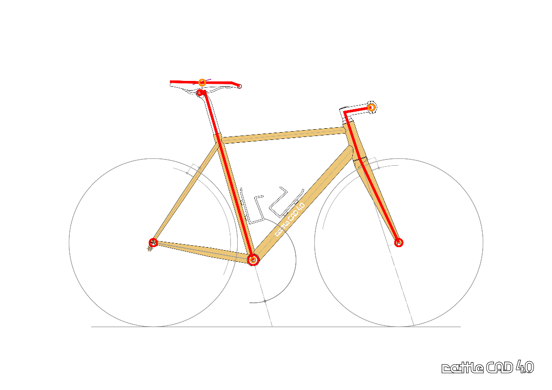 bikeGeometry!