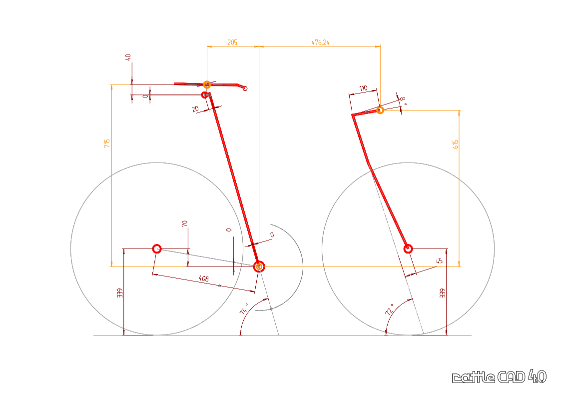 bikeGeometry!