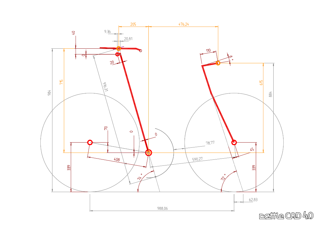 bikeGeometry!