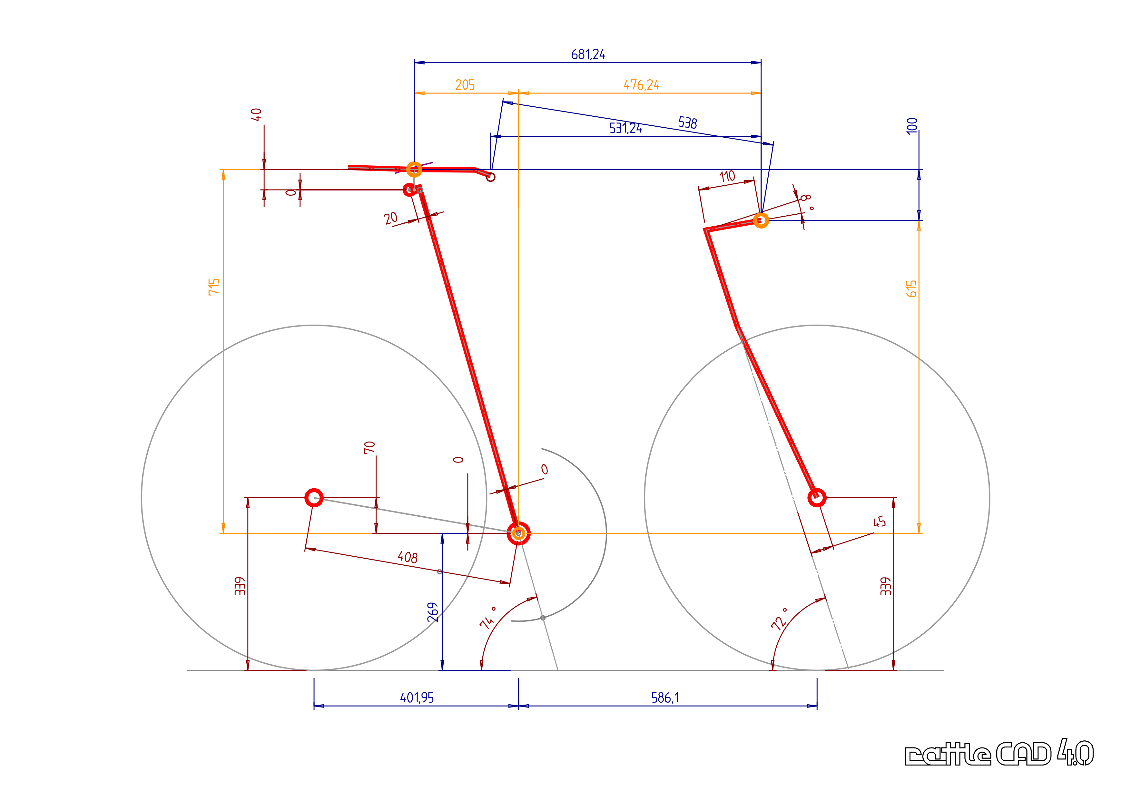 bikeGeometry!