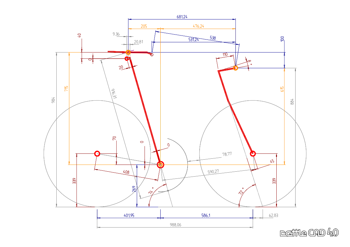 bikeGeometry!