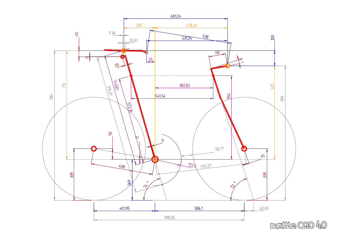 bikeGeometry!