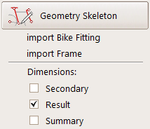 bikeGeometry!