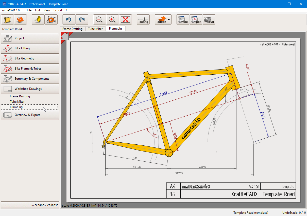 frameJig!