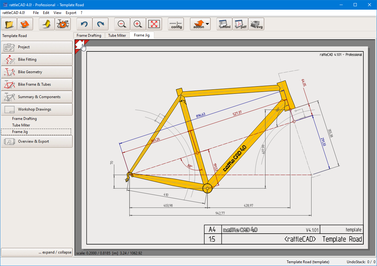 frameJig!