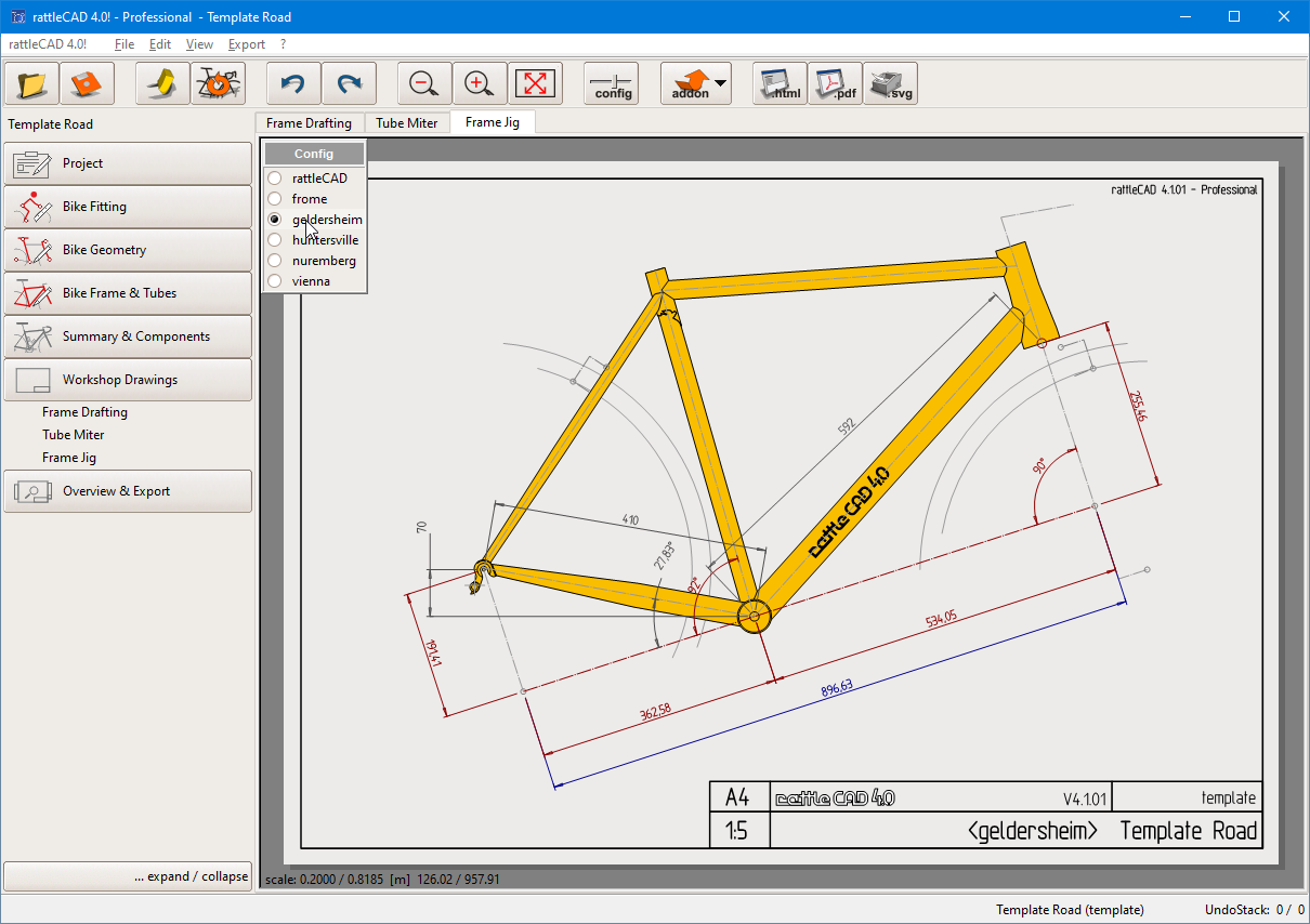 frameJig!
