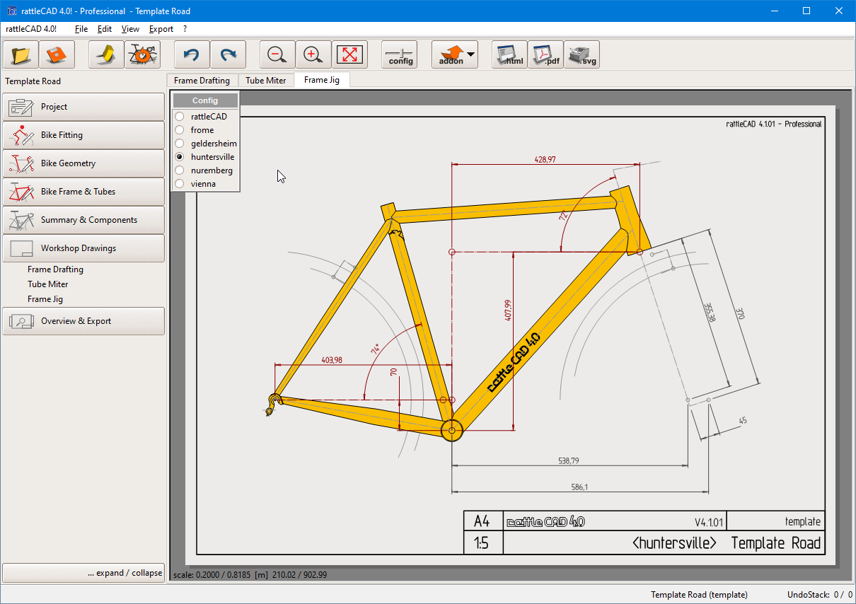 frameJig!