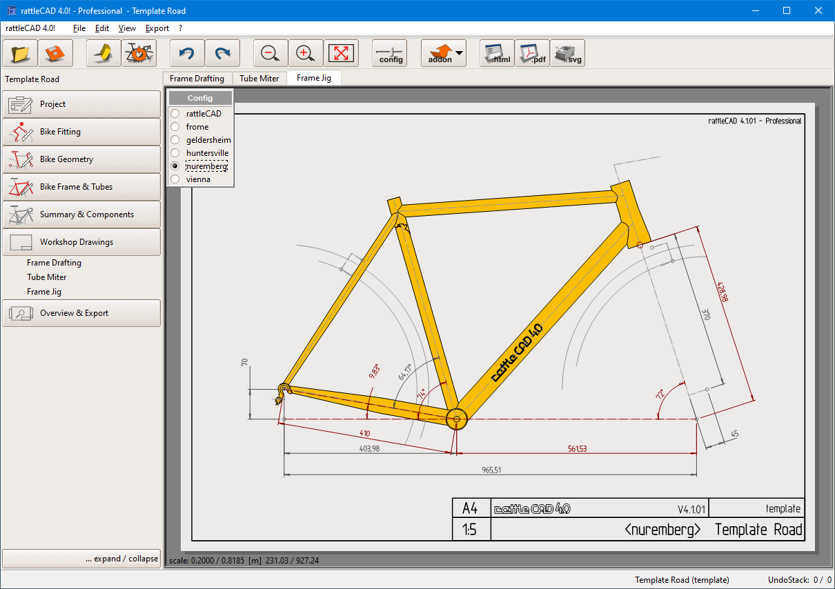 frameJig!