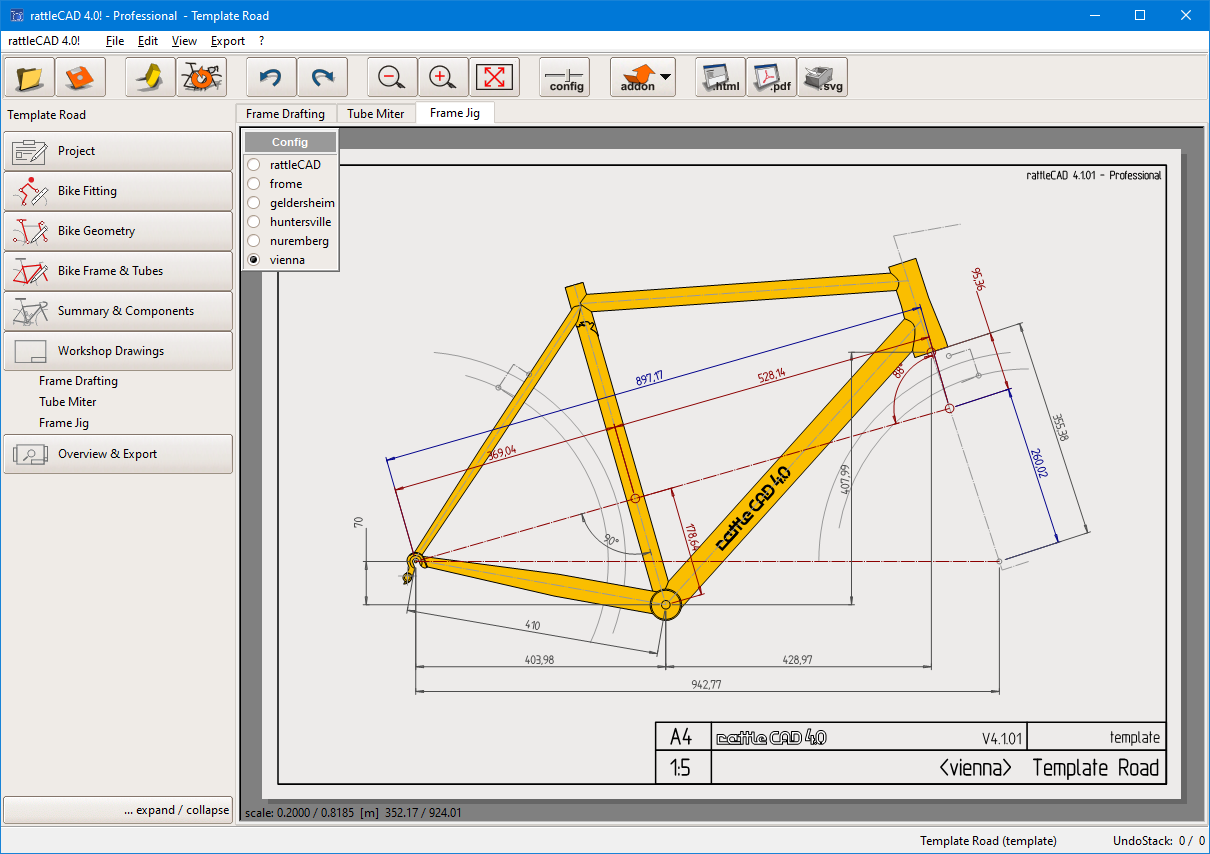 frameJig!